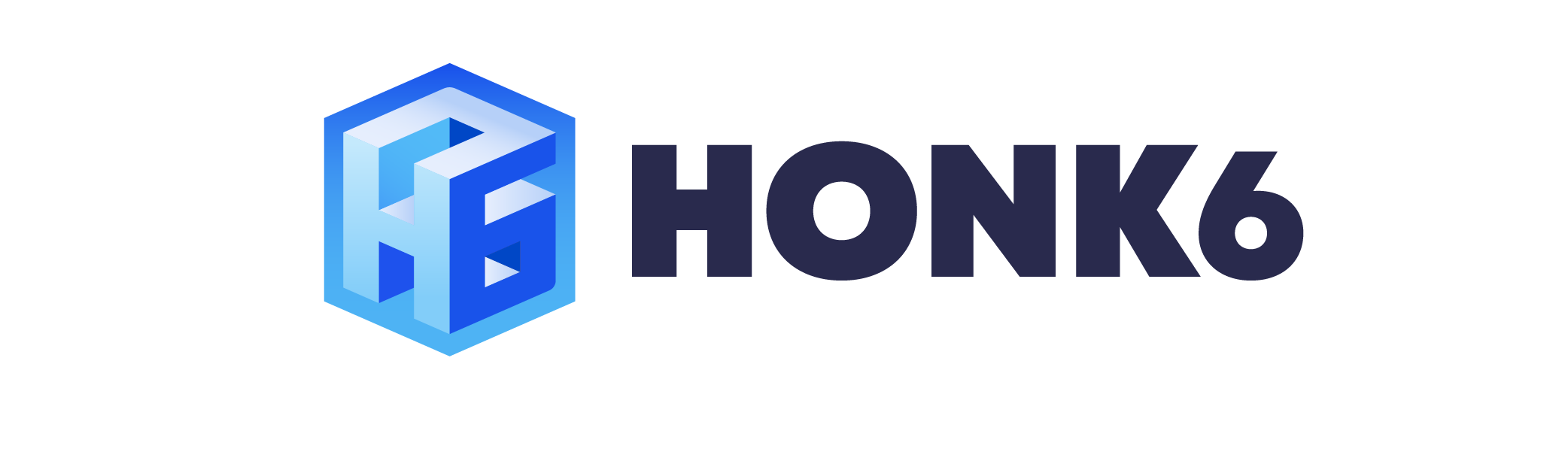 logotype