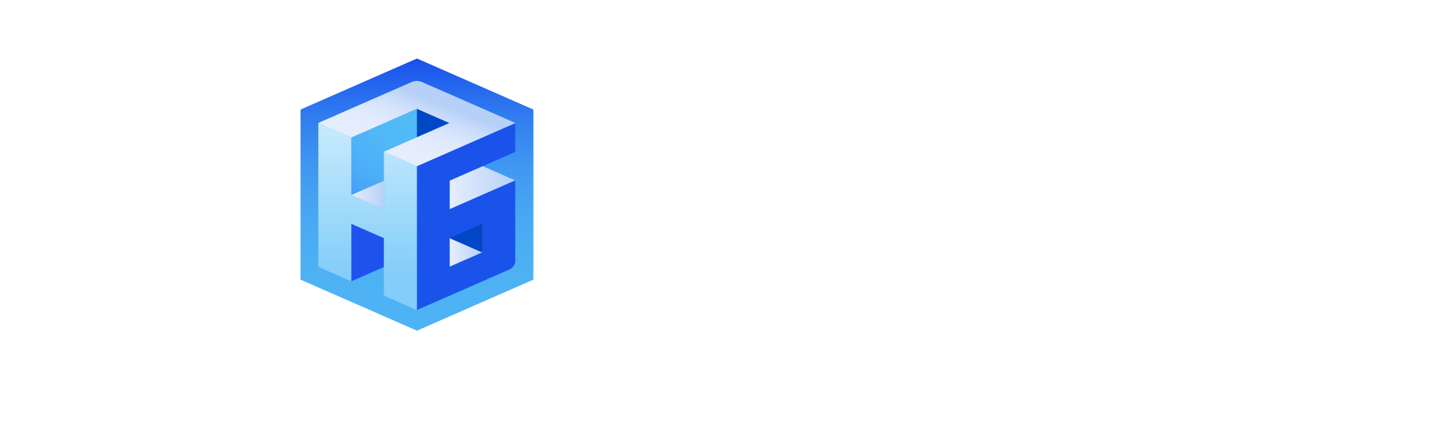 logotype