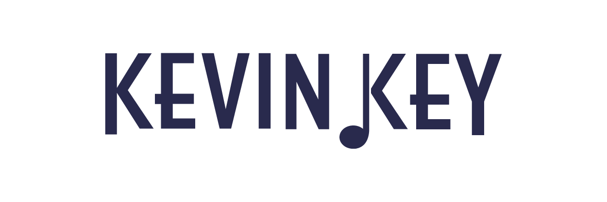 klanten-logo's-website-03_DB