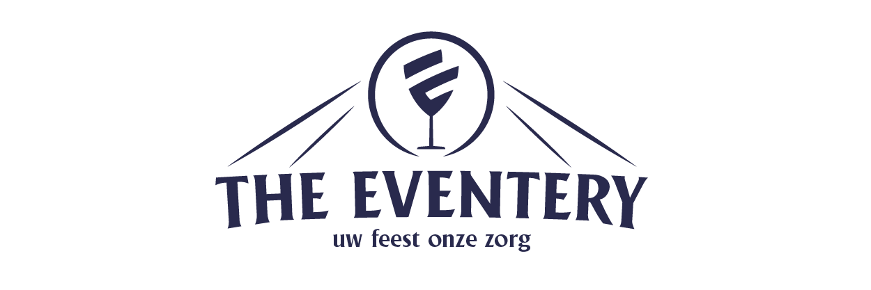 klanten-logo's-website-06_DB