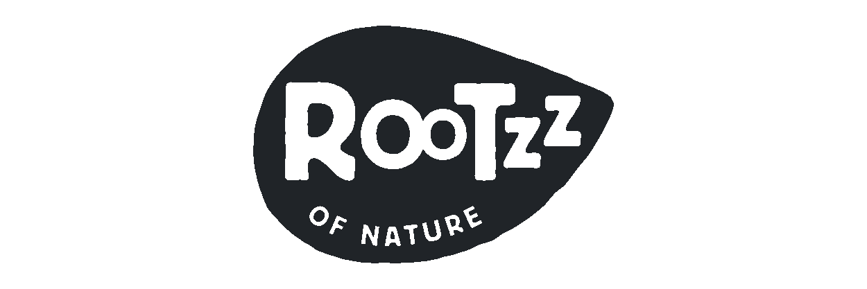 klanten-logo's-website_ROOTZZ BLACK