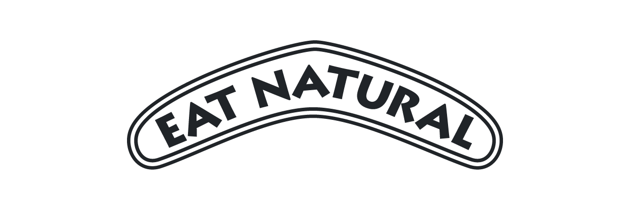 klanten-logo's-website_Eat natural black