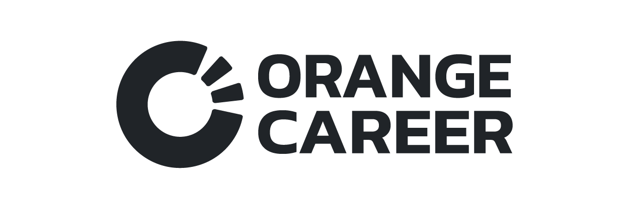 klanten-logo's-website_Orange Career db