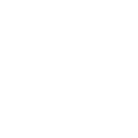 honk6-logo-LINED-WHITE